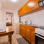 Manolis And Anna's House Apartamento