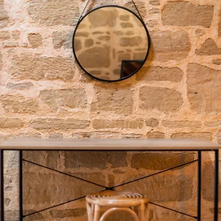 Manolis And Anna's House Διαμέρισμα