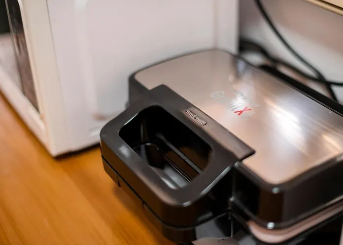 Manolis And Anna's House Апартаменты Malona Village