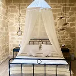 Manolis And Anna's House * Malona Village