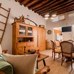 Manolis And Anna's House 公寓