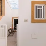 公寓 Manolis And Anna's House *