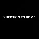 Manolis And Anna's House *