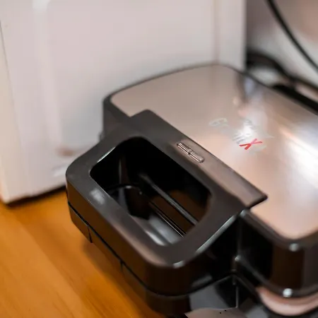 Manolis And Anna's House شقة Malona Village